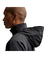 Pánska bunda Nike Windrunner, čierna, IF3390 010