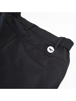 Dámske šortky LADY ANTONIA 1/2 SP Dámske šortky LADY ANTONIA 1/2 SP