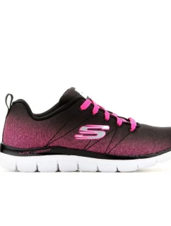 Detská obuv Skechers Skech Appeal 2.0 81662L-BKHP