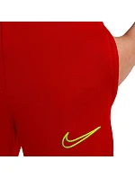 Detské tepláky DF Academy 21 KPZ CW6124-687 - Nike Detské tepláky DF Academy 21 KPZ CW6124-687 - Nike