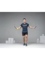 IQ Cross The Line Projump Jump Rope 92800197412 IQ Cross The Line Projump Jump Rope 92800197412