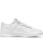 Topánky Nike Dunk Low W DD1503-109 Topánky Nike Dunk Low W DD1503-109