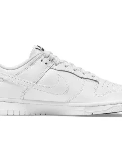 Topánky Nike Dunk Low W DD1503-109