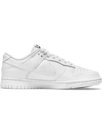 Topánky Nike Dunk Low W DD1503-109 Topánky Nike Dunk Low W DD1503-109