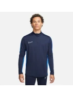 Pánske tričko Academy 23 Drill Top M DR1352-451 - Nike Pánske tričko Academy 23 Drill Top M DR1352-451 - Nike