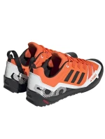Topánky adidas Terrex Swift Solo 2 M IE6902