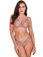 Gaia 1183 Irene farba: moka