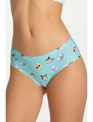 Julimex Simple Classic farba:mačky