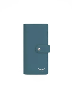 Peňaženka VUCH Maeva Kerosene