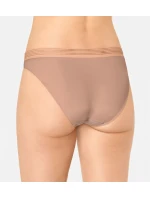 Nohavičky Infinite Sensation Tai - Triumph