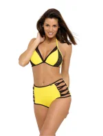 Dvojdielne plavky model 128613 Marko Dvojdielne plavky model 128613 Marko