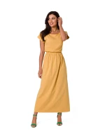 Denné šaty model 177943 BeWear