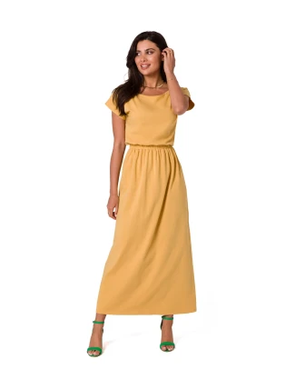 Denné šaty model 177943 BeWear