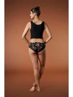 Nohavičky model 188537 Julimex