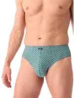 Kľúčové nohavičky MPC 947 A25 M-2XL A'2 Kľúčové nohavičky MPC 947 A25 M-2XL A'2