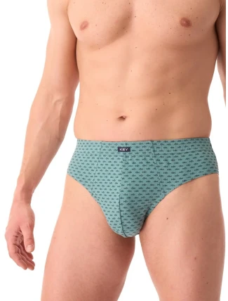 Kľúčové nohavičky MPC 947 A25 M-2XL A'2 Kľúčové nohavičky MPC 947 A25 M-2XL A'2