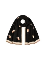 Šál Art Of Polo 23437 Venus