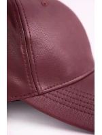 Art Of Polo 24327 Bolton unisex čiapka
