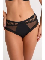 Gaia GFP 1302 Paris nohavičky S-4XL