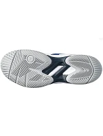 Topánky Asics Gel Court Hunter 3 M 1071A088-101