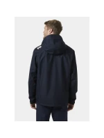 Helly Hansen Posádková bunda s kapucňou M 34443 597 Helly Hansen Posádková bunda s kapucňou M 34443 597
