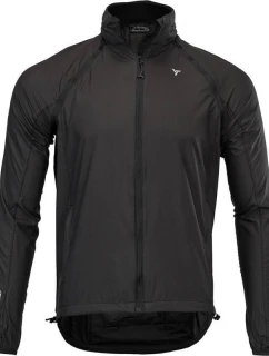 Bunda Silvini Pánska bunda Vetta MJ1612 M 3120-MJ1612/0811 pánska