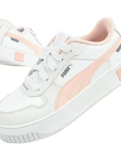 Puma Carina Jr 393847 04