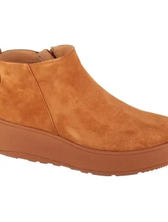 Dámska obuv FitFlop F-Mode W GM3-592