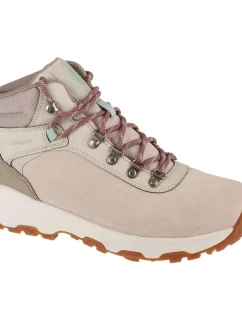 Columbia Newton Wander WP W topánky 2125531083 women's