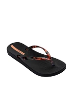 Dámske žabky Ipanema Anat Connect W 83648-AR100 Dámske žabky Ipanema Anat Connect W 83648-AR100