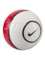 Lopta Nike Skills Mini T90 IH7533-100 Lopta Nike Skills Mini T90 IH7533-100