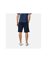 Rossignol Rossi Comfy Basket šortky námornícka modrá Rossignol Rossi Comfy Basket šortky námornícka modrá