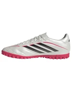 Adidas COPA PURE IV Club TF obuv JR6180