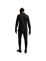 Pánska mikina Nike Dri-FIT Park 26 Black HM7249 010