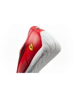 Pánska športová obuv Puma Ferrari Neo Cat Rosso Corsa fashionable comfortable red