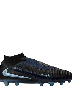 Kopačky Nike Phantom 6 High Elite AG-PRO HQ2329 003