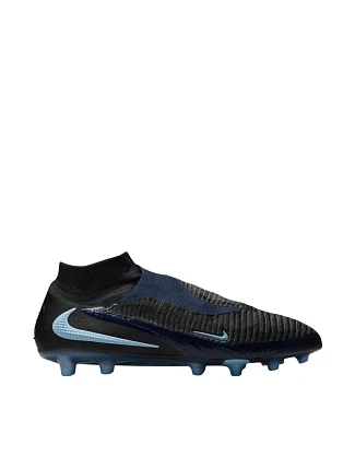 Kopačky Nike Phantom 6 High Elite AG-PRO HQ2329 003 Kopačky Nike Phantom 6 High Elite AG-PRO HQ2329 003