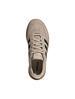 Dámske topánky adidas Barreda Decode Lux IH1466 Dámske topánky adidas Barreda Decode Lux IH1466