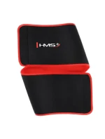 Neoprénový opasok HMS BR163