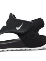 Detské sandále DH9462-001 - Nike