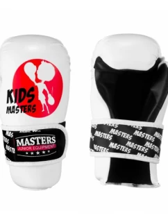 (P) Otvorené rukavice MJE - ROSM-KM Predaj