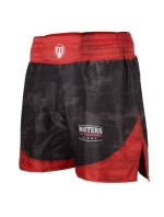 Tréningové šortky MASTERS kick light