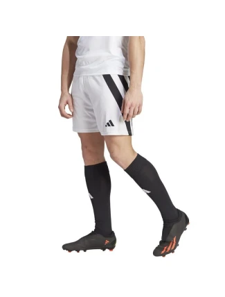 Šortky adidas Fortore 23 M IK5761 Šortky adidas Fortore 23 M IK5761