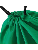 BagBase BG 10 Prémiový batoh 52.0010 oceánovo modrý BagBase BG 10 Prémiový batoh 52.0010 oceánovo modrý