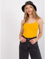 Top RV TP 7540.04 svetlo oranžová