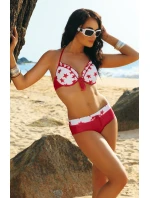 Plavky Luiza (2) - Ewlon Plavky Luiza (2) - Ewlon