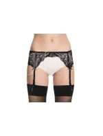 Podväzkový Podväzkový pás Freesia - Julimex