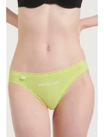 SLOGGI 24/7 TANGO WEEKEND C3P