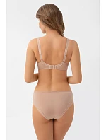 LUISSE ALMOND G018 SOFT BRA LUISSE ALMOND G018 SOFT BRA