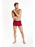 Súprava model 146982 Henderson Súprava model 146982 Henderson